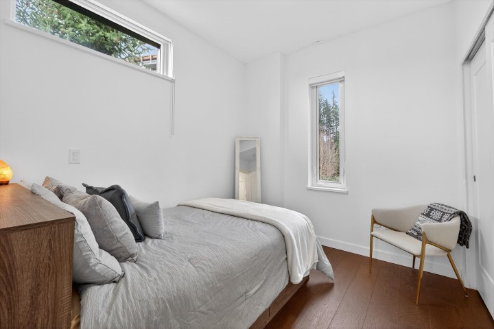 Photo 19 at 408 - 5681 Birney Road, University VW, Vancouver West