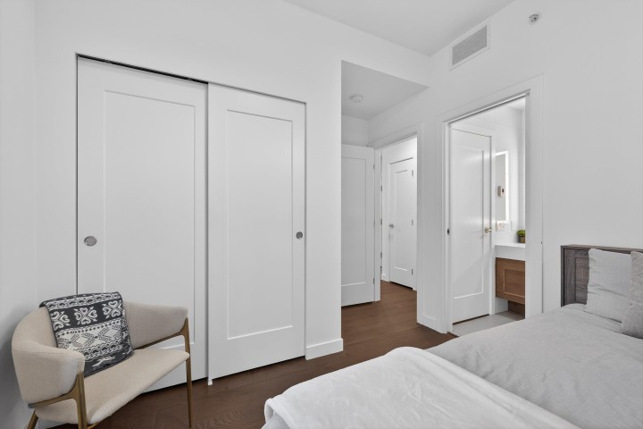 Photo 21 at 408 - 5681 Birney Road, University VW, Vancouver West