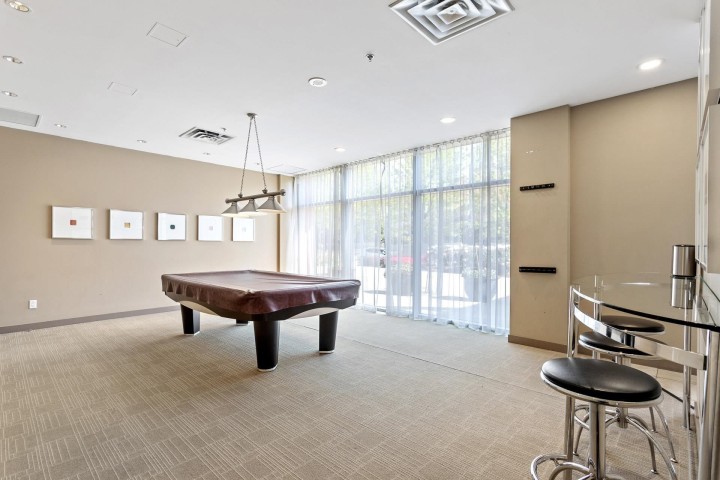 Photo 27 at 1802 - 455 Beach Crescent, Yaletown, Vancouver West