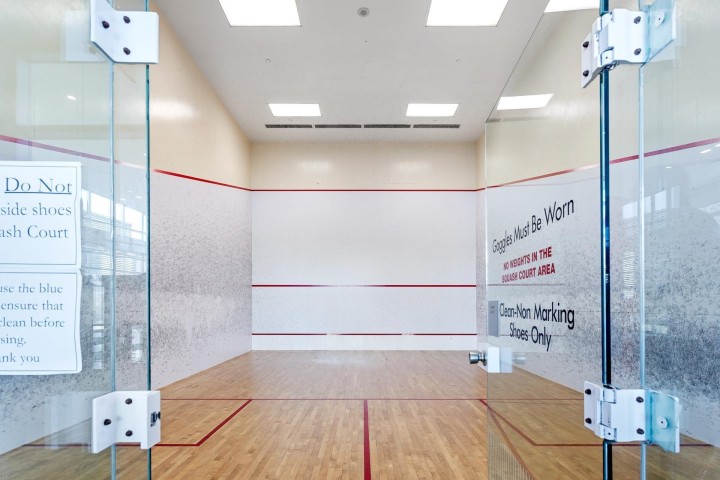 Photo 30 at 1802 - 455 Beach Crescent, Yaletown, Vancouver West