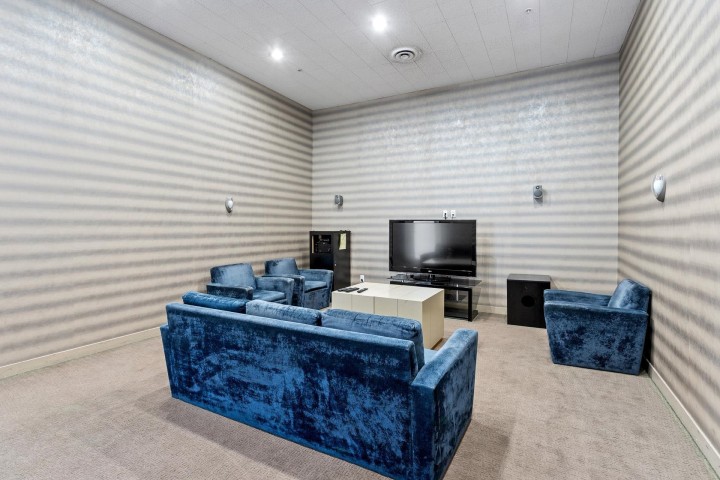 Photo 34 at 1802 - 455 Beach Crescent, Yaletown, Vancouver West