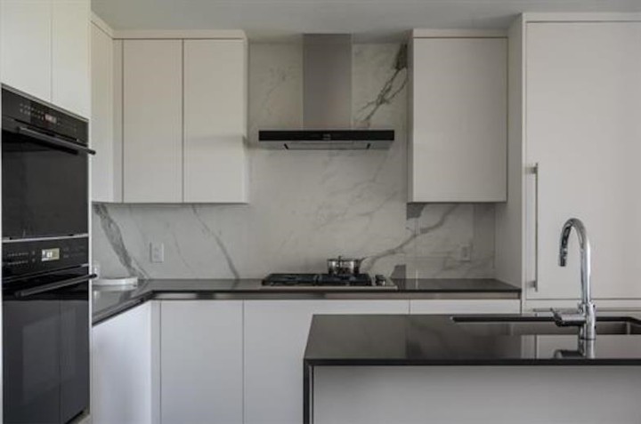 Photo 2 at 301 - 717 W 17th Avenue, Cambie, Vancouver West