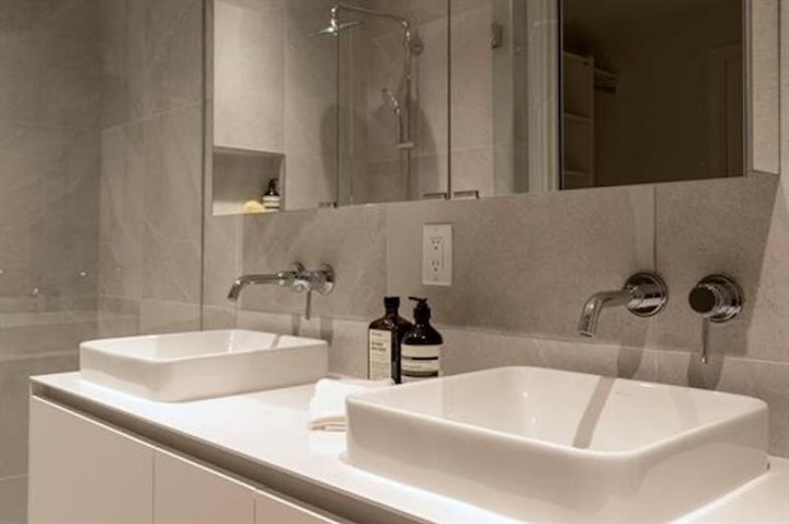 Photo 6 at 301 - 717 W 17th Avenue, Cambie, Vancouver West