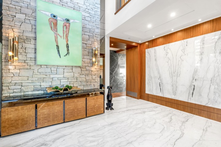 Photo 6 at 1036 Eyremount Drive, British Properties, West Vancouver