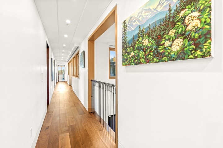 Photo 16 at 1036 Eyremount Drive, British Properties, West Vancouver