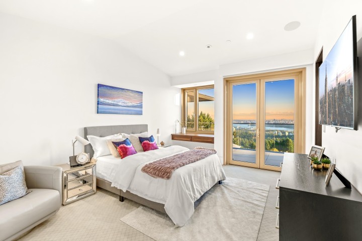 Photo 26 at 1036 Eyremount Drive, British Properties, West Vancouver