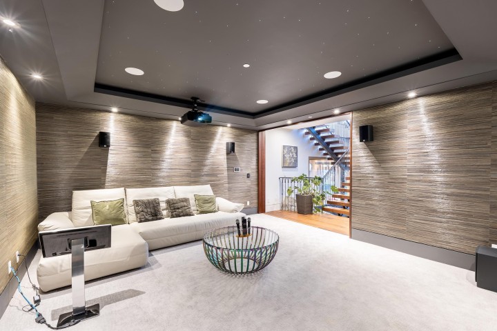 Photo 36 at 1036 Eyremount Drive, British Properties, West Vancouver