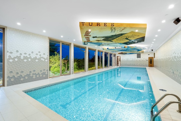 Photo 38 at 1036 Eyremount Drive, British Properties, West Vancouver