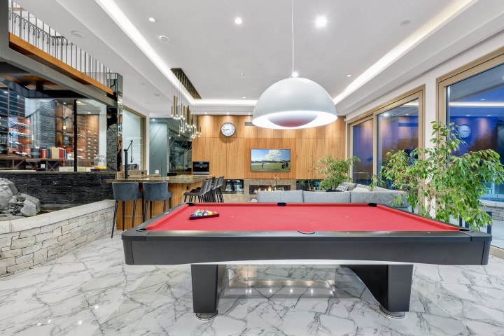 Photo 37 at 1036 Eyremount Drive, British Properties, West Vancouver