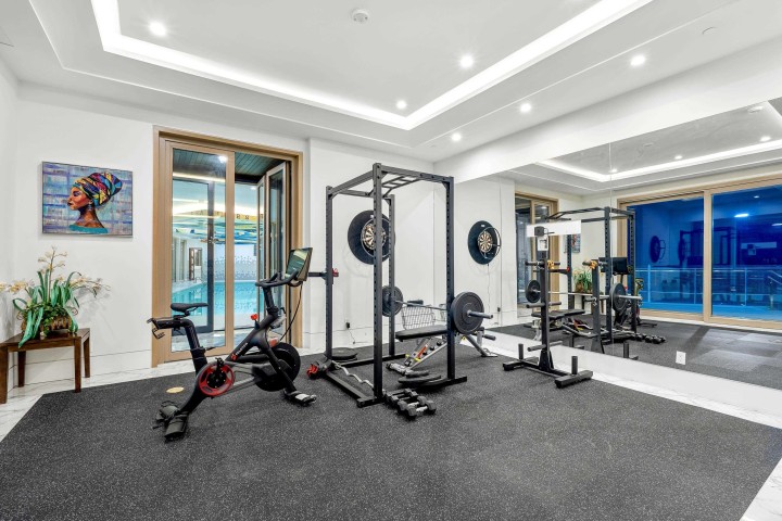 Photo 35 at 1036 Eyremount Drive, British Properties, West Vancouver