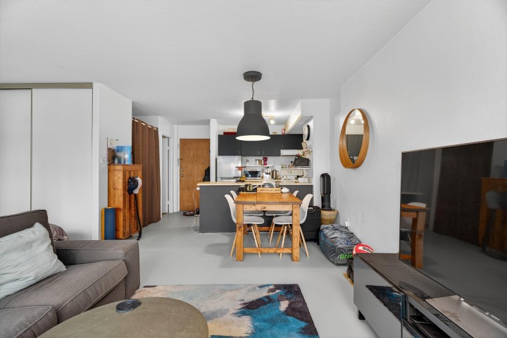 Photo 6 at 902 - 950 Drake Street, Downtown VW, Vancouver West