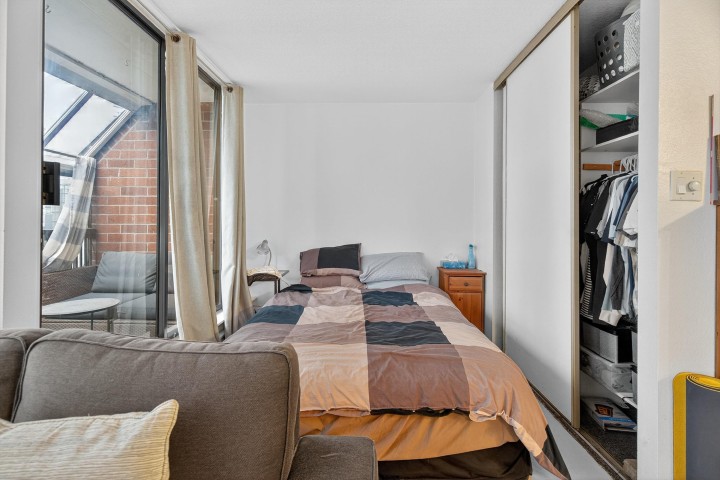 Photo 7 at 902 - 950 Drake Street, Downtown VW, Vancouver West