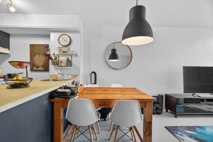 Photo 10 at 902 - 950 Drake Street, Downtown VW, Vancouver West