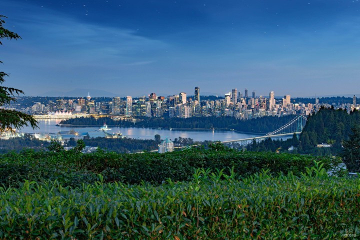 Photo 3 at 848 Fairmile Road, British Properties, West Vancouver