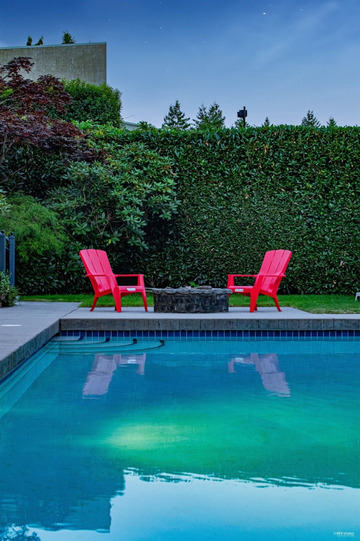 Photo 36 at 848 Fairmile Road, British Properties, West Vancouver