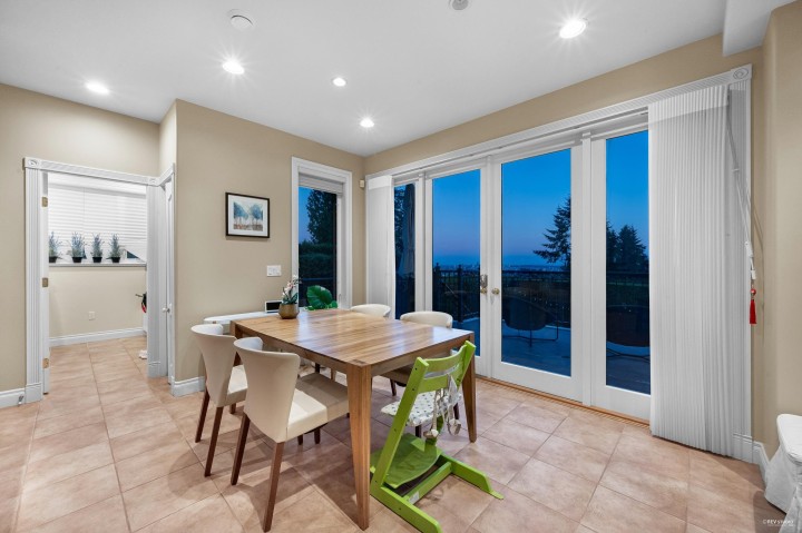 Photo 34 at 848 Fairmile Road, British Properties, West Vancouver