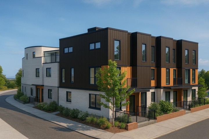 Photo 3 at 887 W 28th Avenue, Cambie, Vancouver West