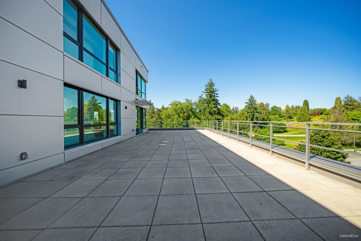 Photo 24 at 503 - 4908 Cambie Street, Cambie, Vancouver West