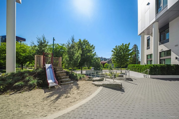 Photo 29 at 503 - 4908 Cambie Street, Cambie, Vancouver West