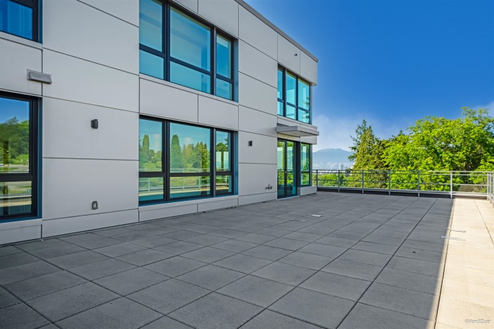 Photo 25 at 503 - 4908 Cambie Street, Cambie, Vancouver West