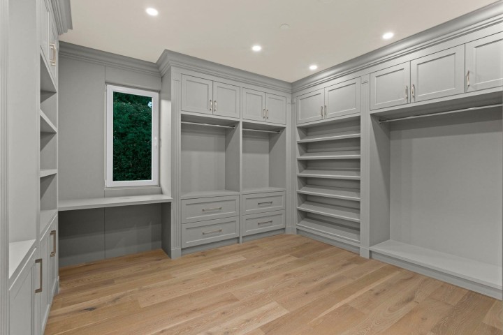 Photo 23 at 1445 Sandhurst Place, Chartwell, West Vancouver