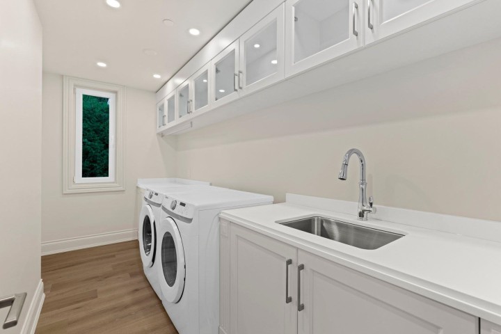 Photo 27 at 1445 Sandhurst Place, Chartwell, West Vancouver