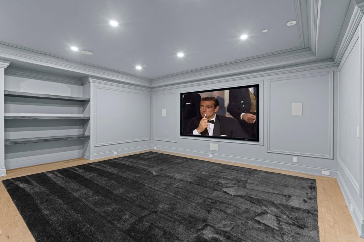 Photo 32 at 1445 Sandhurst Place, Chartwell, West Vancouver