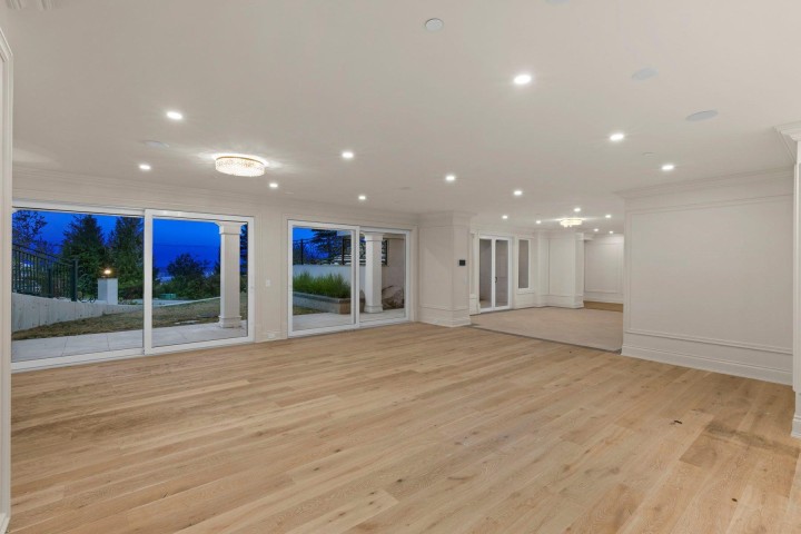 Photo 28 at 1445 Sandhurst Place, Chartwell, West Vancouver