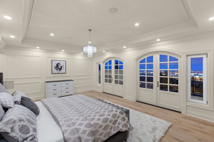 Photo 20 at 1445 Sandhurst Place, Chartwell, West Vancouver