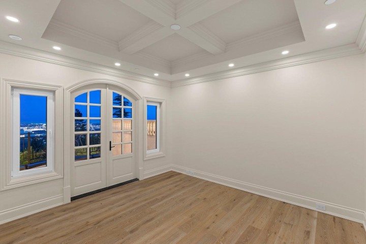 Photo 24 at 1445 Sandhurst Place, Chartwell, West Vancouver