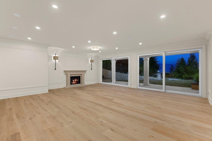 Photo 30 at 1445 Sandhurst Place, Chartwell, West Vancouver