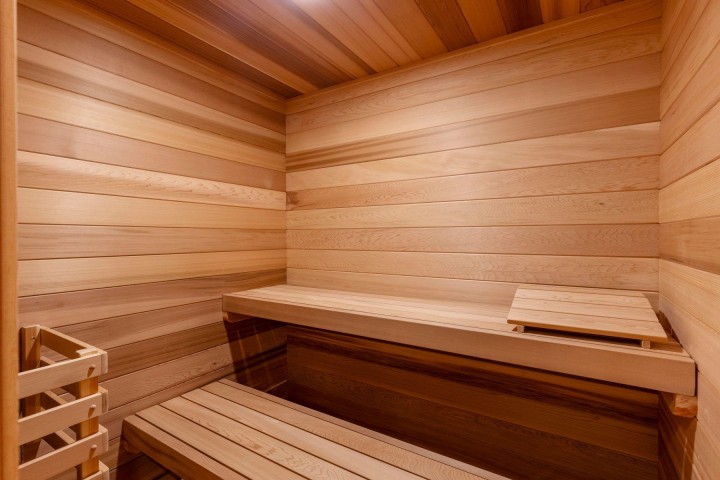 Photo 34 at 1445 Sandhurst Place, Chartwell, West Vancouver