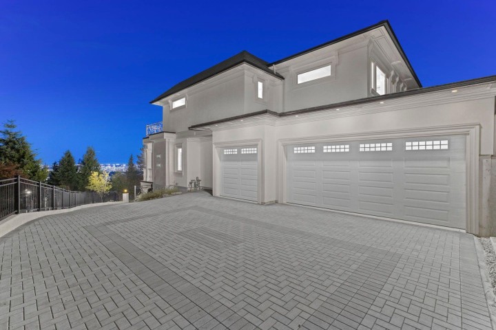 Photo 38 at 1445 Sandhurst Place, Chartwell, West Vancouver