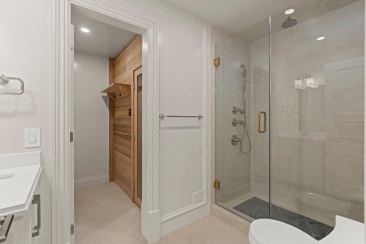 Photo 33 at 1445 Sandhurst Place, Chartwell, West Vancouver