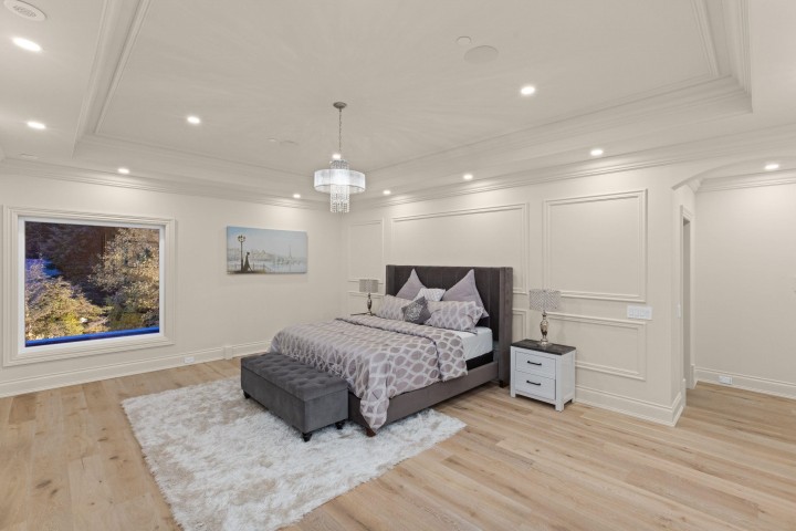 Photo 19 at 1445 Sandhurst Place, Chartwell, West Vancouver