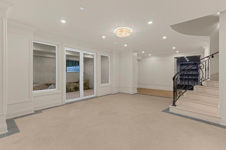 Photo 31 at 1445 Sandhurst Place, Chartwell, West Vancouver