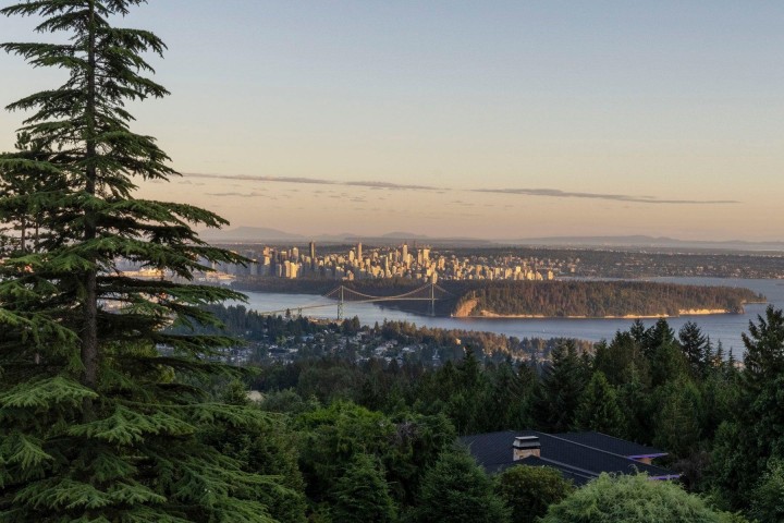 Photo 39 at 1445 Sandhurst Place, Chartwell, West Vancouver