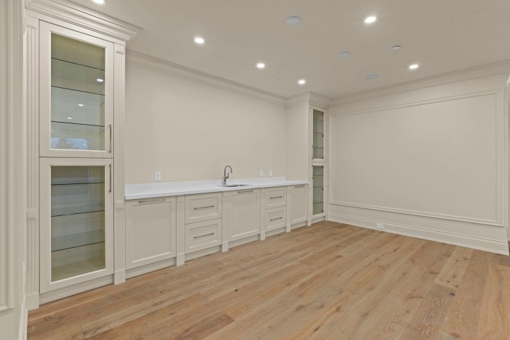 Photo 29 at 1445 Sandhurst Place, Chartwell, West Vancouver