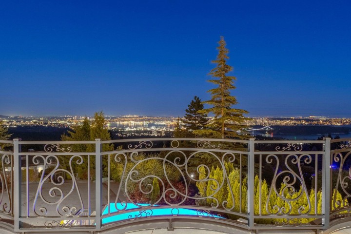 Photo 25 at 1445 Sandhurst Place, Chartwell, West Vancouver