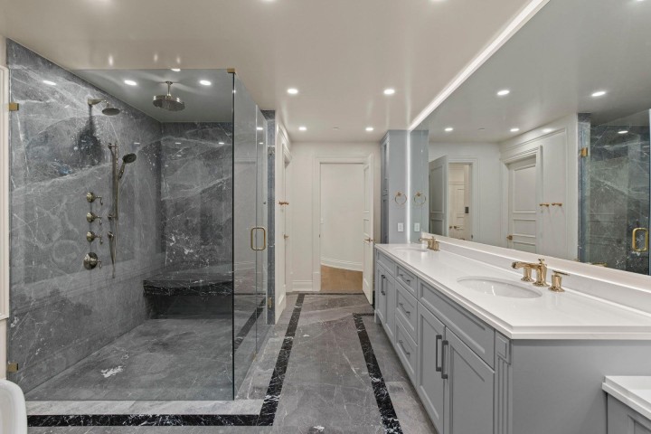 Photo 21 at 1445 Sandhurst Place, Chartwell, West Vancouver