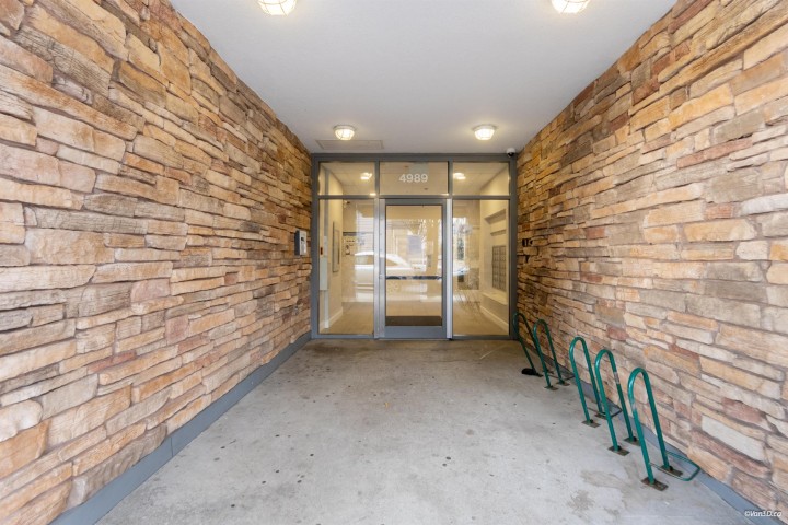 Photo 17 at 210 - 4989 Duchess Street, Collingwood VE, Vancouver East