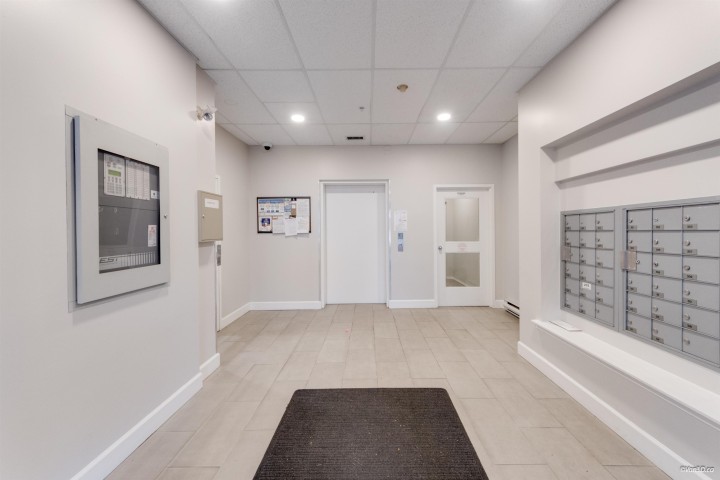 Photo 16 at 210 - 4989 Duchess Street, Collingwood VE, Vancouver East
