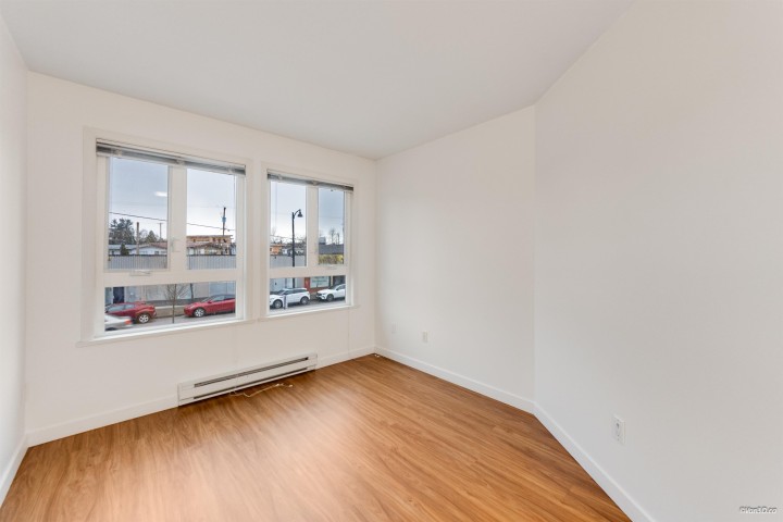 Photo 9 at 210 - 4989 Duchess Street, Collingwood VE, Vancouver East