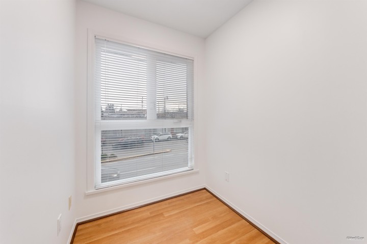 Photo 14 at 210 - 4989 Duchess Street, Collingwood VE, Vancouver East