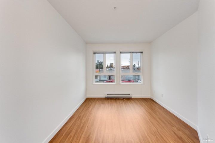 Photo 8 at 210 - 4989 Duchess Street, Collingwood VE, Vancouver East
