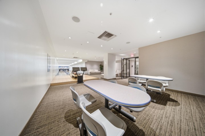 Photo 32 at 1106 - 980 Cooperage Way, Yaletown, Vancouver West