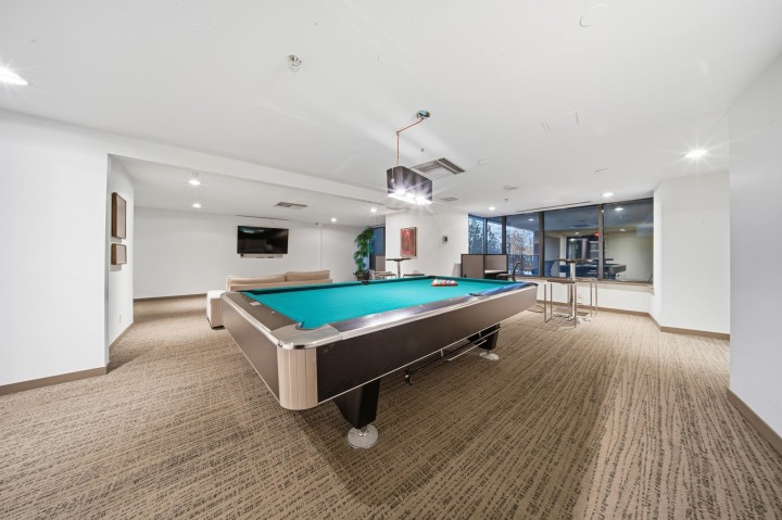 Photo 34 at 1106 - 980 Cooperage Way, Yaletown, Vancouver West