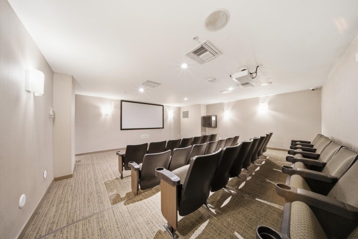 Photo 33 at 1106 - 980 Cooperage Way, Yaletown, Vancouver West