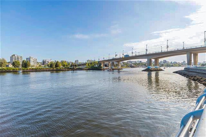 Photo 35 at 1106 - 980 Cooperage Way, Yaletown, Vancouver West