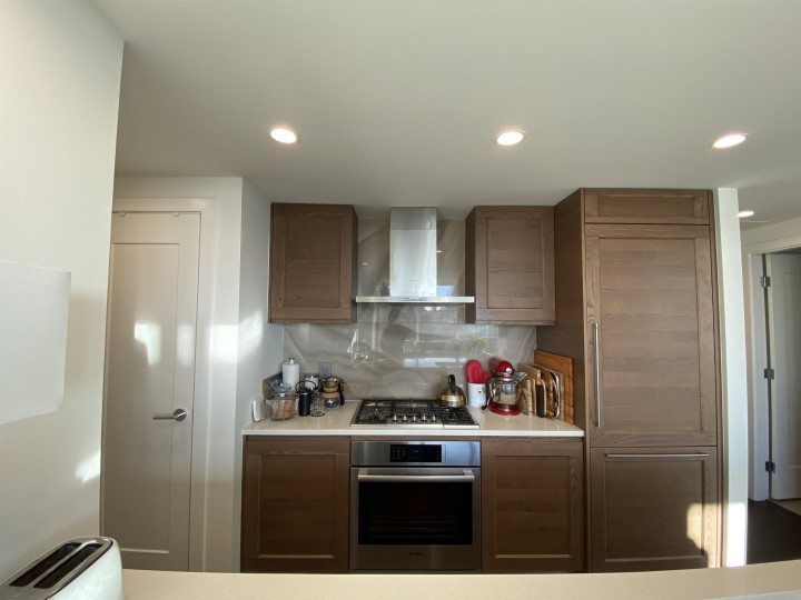 Photo 6 at 610 - 5629 Birney Avenue, University VW, Vancouver West